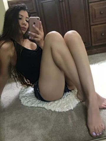 Диана